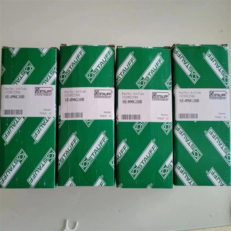 MPFILTRI翡翠滤芯CH050P10A yMF4002A06HBP01 MPM220G1M90