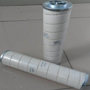 液压滤芯STR1002SG1M90P01 MF100410HB BCH05006