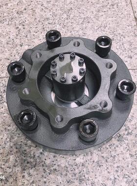 液压机满油阀油压充液阀PDF PF-50F 80FD 100F 125F 150F PF-90F