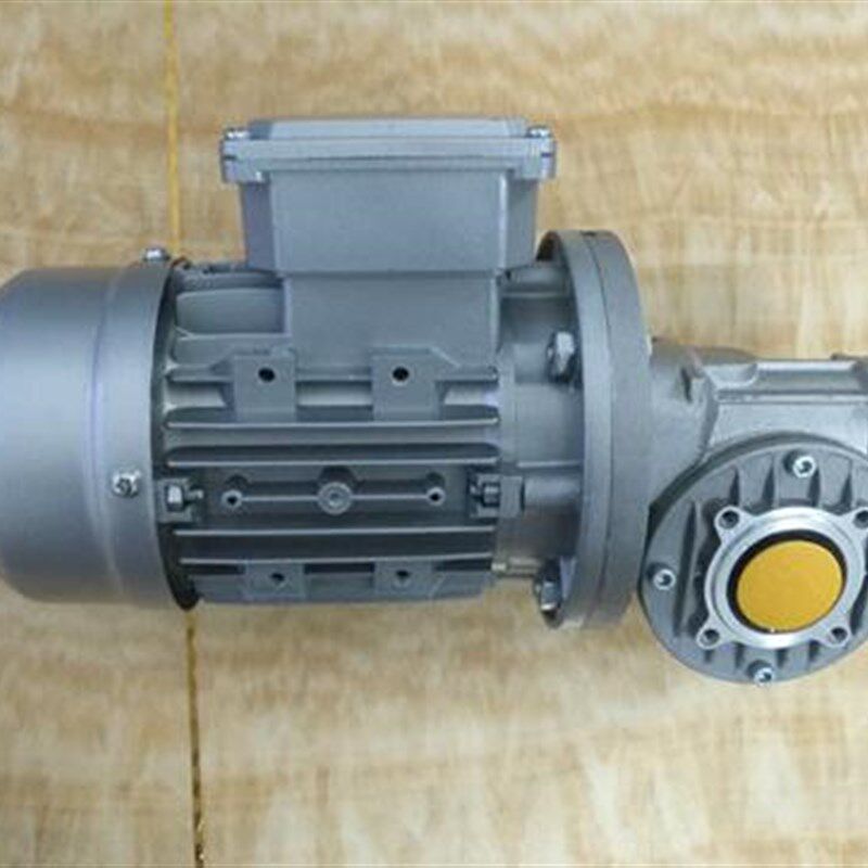 现货意大利SITI电机 西帝三相交流马达FC132JS6 3KW B3/B5/B14