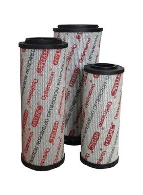 PALL颇尔滤芯gHC9604FKS8Z HC8314FLZ39H HC2206FCP3H