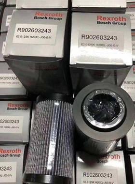 HYDAC贺德克滤g芯311295 0030R010BN4HC 1320D100W 300886 126697