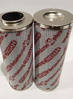 液压滤芯过滤1300R050W 3x03782 2.400D06BN 0990D020BHHC