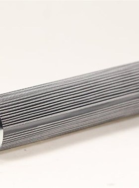 替代力士乐滤芯r92802274s5液压油滤芯2.460PWR20-C00-0-M厂家直