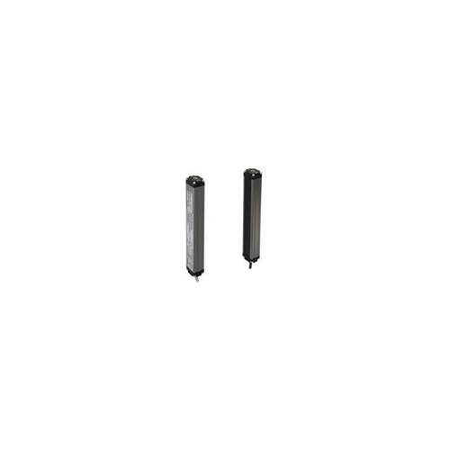 AUTONICdS光幕 BW40-12 BW40-08 BW40-10 BW40-14 BW40-18 BW40-2