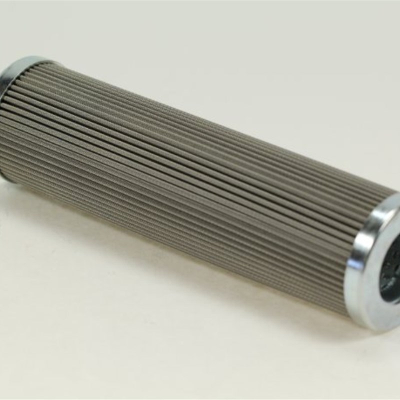 替代玛勒滤芯PI2300t6RNPS10折叠液压油滤芯厂家直销