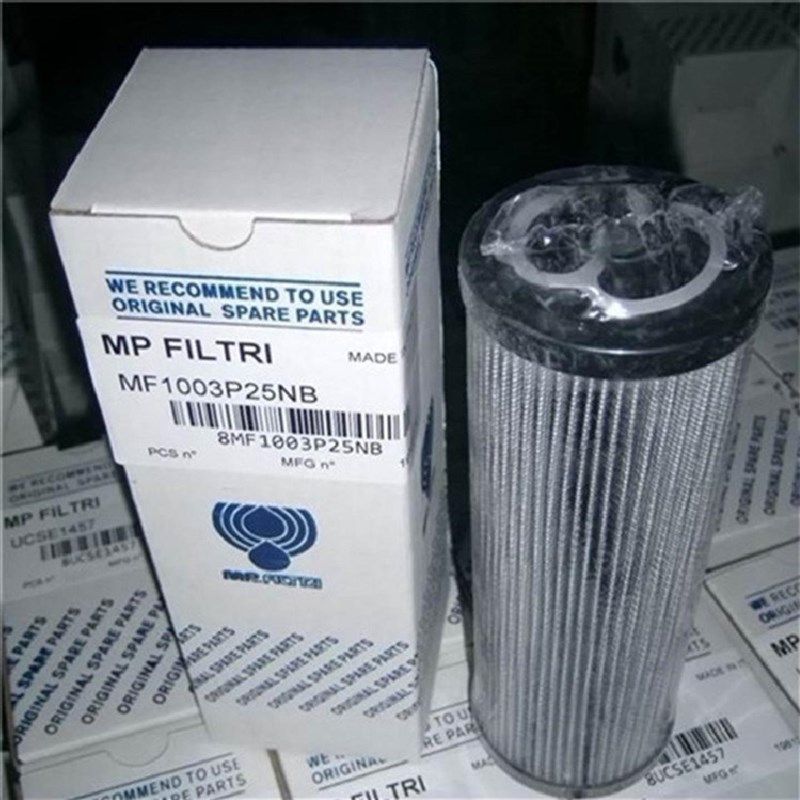 PALL颇尔滤芯HC8400FCS16H HC9600FDP13ZP HC8304FKP39Z