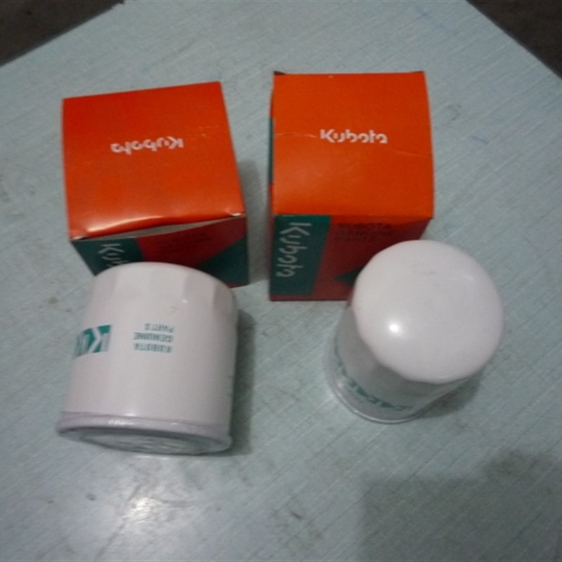 HH160-32093久保田发电机组过滤器滤J芯,久保田J320/J116