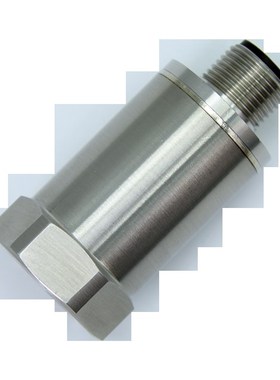 中央空调0-25Bar压力s传感器R22制冷剂冷媒氟利昂压力变送器适用