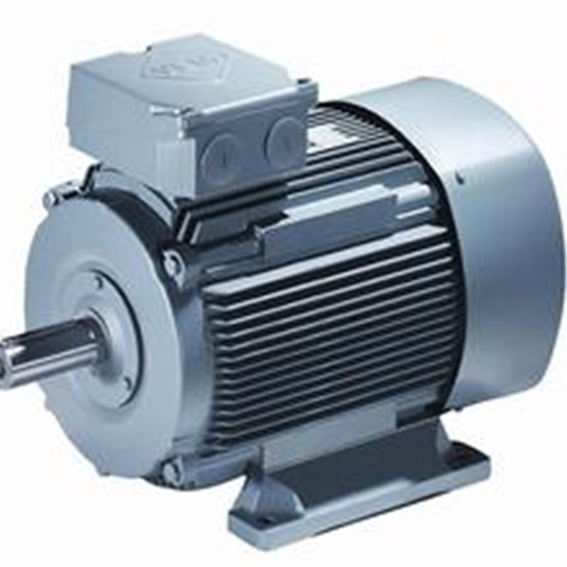 原装现货德国VEM高效节能电机 K21R63K4/0.18OKW KPER 电机马达