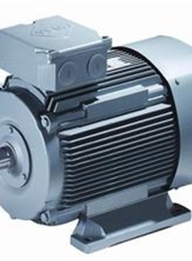 原装现货德国VEM高效节能电机 K21R63K4/0.18OKW KPER 电机马达