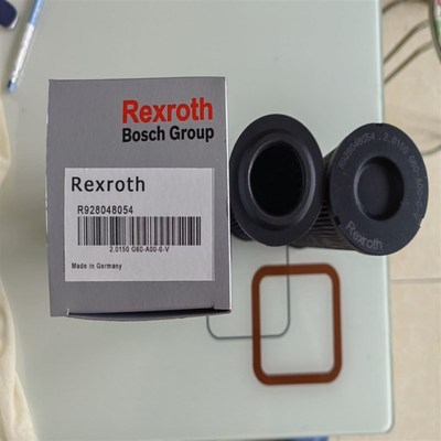 HYDAC贺德克滤芯h3193725 318621 300812 0160D003BN3HC 1320D050