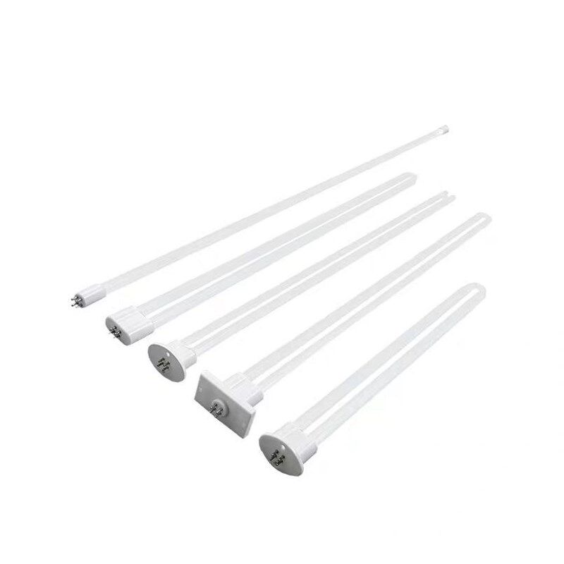 销PH2-800-180mW紫外线UV电子镇流器 使用寿命长 150W 180W适用于