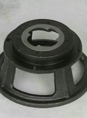 人民切割式污水g泵抽沙水石灰水胶水养殖场粪便WQ15-150-1.5QG