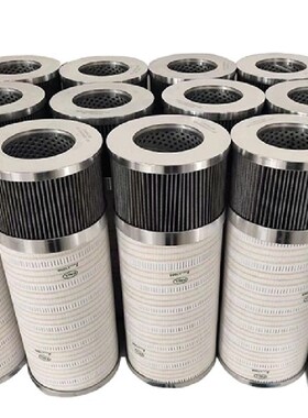 PALL颇尔滤芯HC8400FCT8H HC8400FKN8DH HC6300FDS16H HC8200FKN8