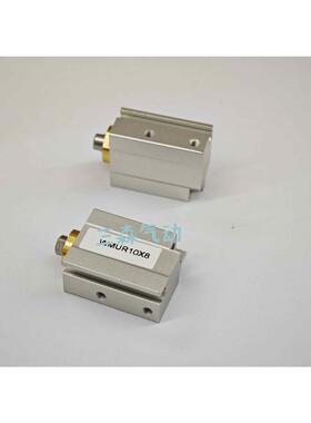 定制奥特维机器气缸WMUR WMUR10X8 WCCDQ32X10S-AXTW005-A