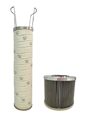 PALL颇尔滤芯HC8300FCP3u9Z HC4754FKS16H HC8900FKS26Z