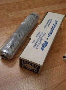 液压滤芯高压e工业过滤301104 300075 300104 300805 300379