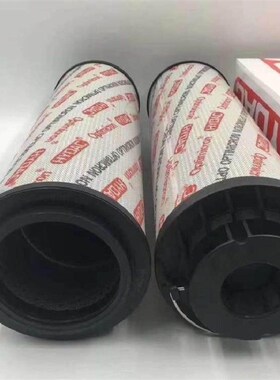 黎明滤芯WY-800X3Q2 LH0140D003BN3HC TFTXZX-800X80