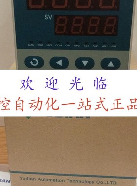 AI-706MJ1J1J1L0S  AI-708-V24-X3F-L0-L0 AI-516AX3L0  宇电