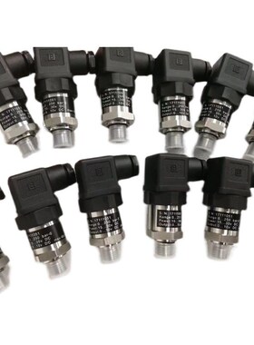 尔GPTJbG3YG350BSBFX注塑机压力传感器350bar伺服液压0-10V适用于