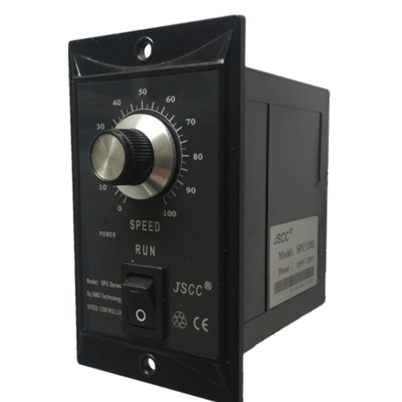 JSCC调速器 SPC120E SPC9v0E SPC200E SPC40E SPC25E 现货直销