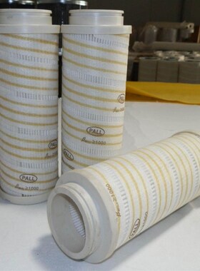 HYDAC贺德克滤g芯0060D020BN3HC 1300R020BNHC 0160DN006BHHC