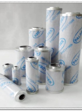 donaldson唐纳森滤芯P121r608 P181042 P822648 P812800 P161015