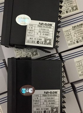 温控表P908X-701-010-000AXC,P908X-301-010-000AX