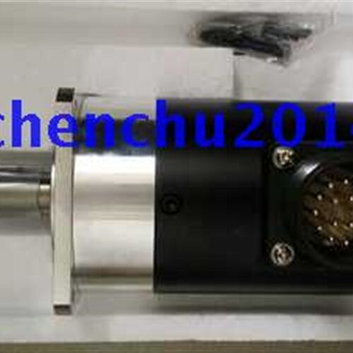 现全新ROD620 1024 40S17-HE ID 684672-02编P码器HEIDENHAIN代用