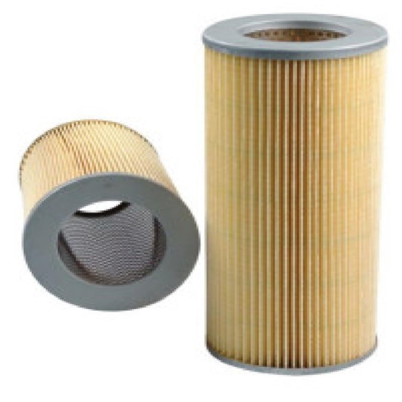 PALL颇尔滤芯UE210AN13Z HC8400FDN8Z HGC8904FKP8H HC9600FCP13H