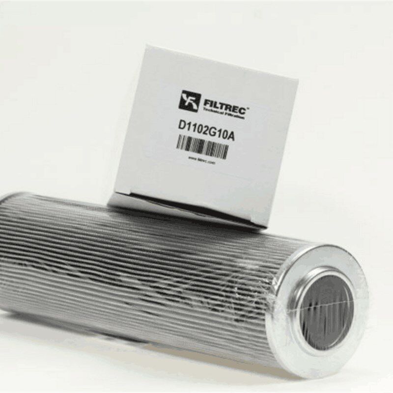 D120T10A,D120T125A,D120vT25A,D120T25B,D120T60A,D121C10A