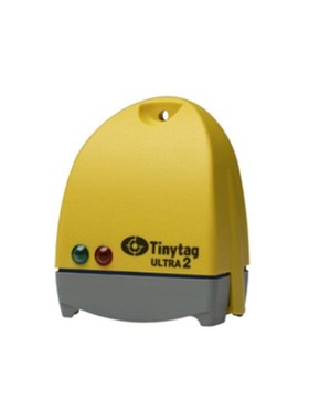 温度记录a仪TGU-4017供应