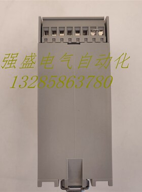 德国继电器SG-EFS 104/114/13P4 ZK2/1现货议价