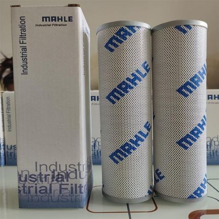 PALL颇尔滤芯HC8700FDSr8Z HC9601FDT4H LFM020Z HC8904FKT8H