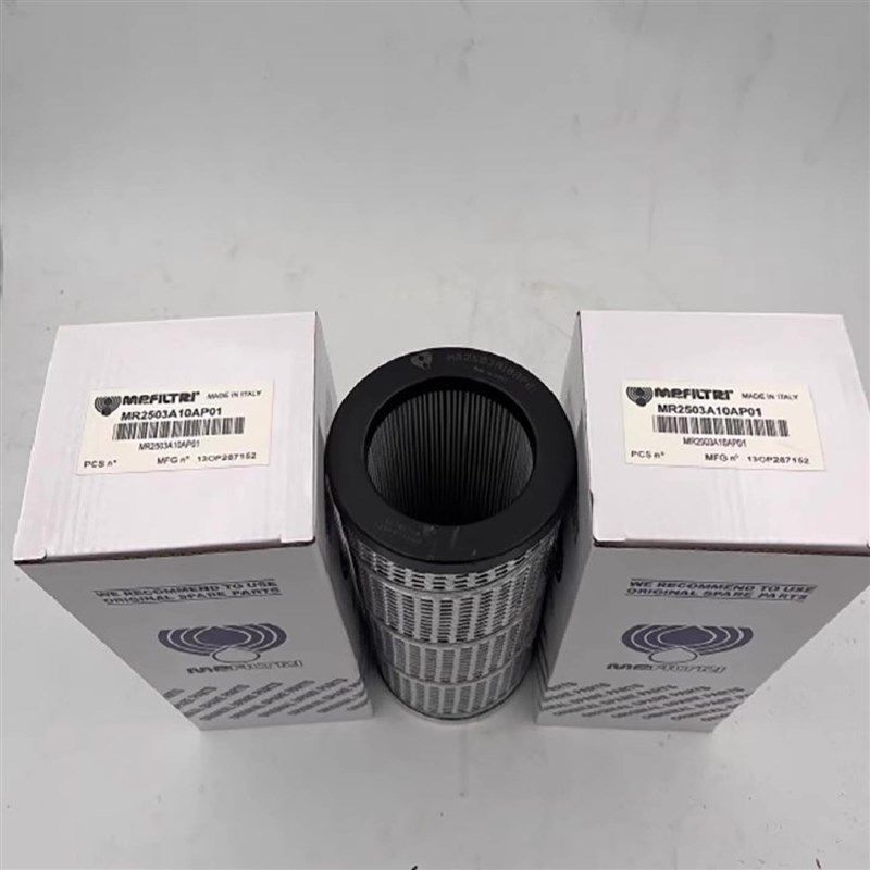 HYDAC贺德克滤芯0270R015sBN4HC 0140D010BNHC 0400RN006BNHC