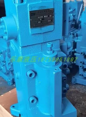 西博液压件厂手动比例流量方向覆合阀CSBF-G32 G2N5 G20 G40 G50