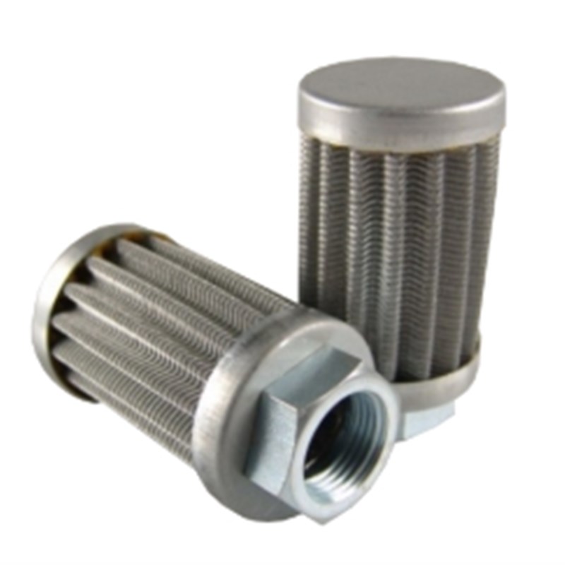 p5-3/4-100回油滤芯液压油滤芯油滤芯D142G01P液压滤芯R735G06A