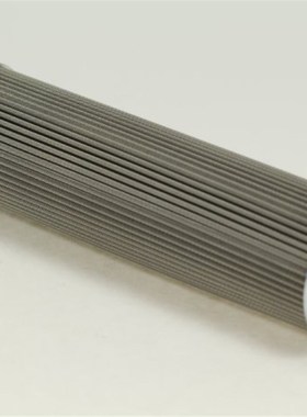 替代雅歌滤芯V3.0525-06折叠液压油滤芯新W品上市厂家直销