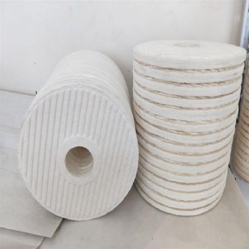 PALL颇尔滤芯HC8914FKP14H HC9801FDN4H HC2R296FKT14H50