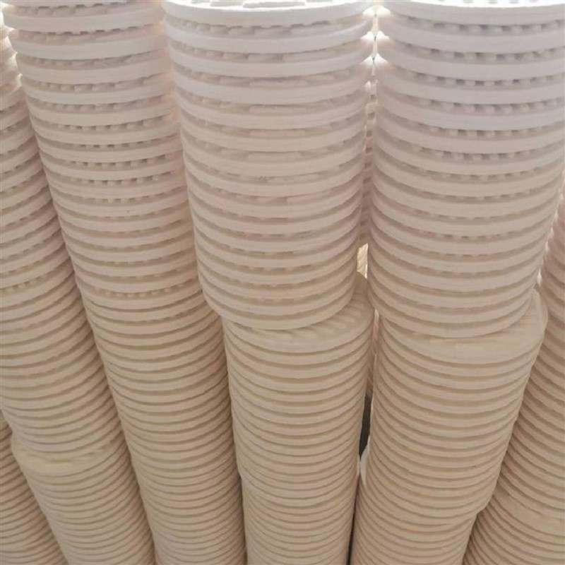 HYDAC贺德克滤芯0040DN003BHHC 304186 1M269148 0330R003P