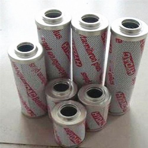 黎明滤芯UX-250X80 SFBX-40X3v TZX2-630X5 HX-250X3X5 TZX2-400X