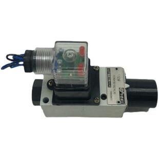 HED4OA15B/50Z1q4L24S  HED40A15B 北京华德 压力继电器