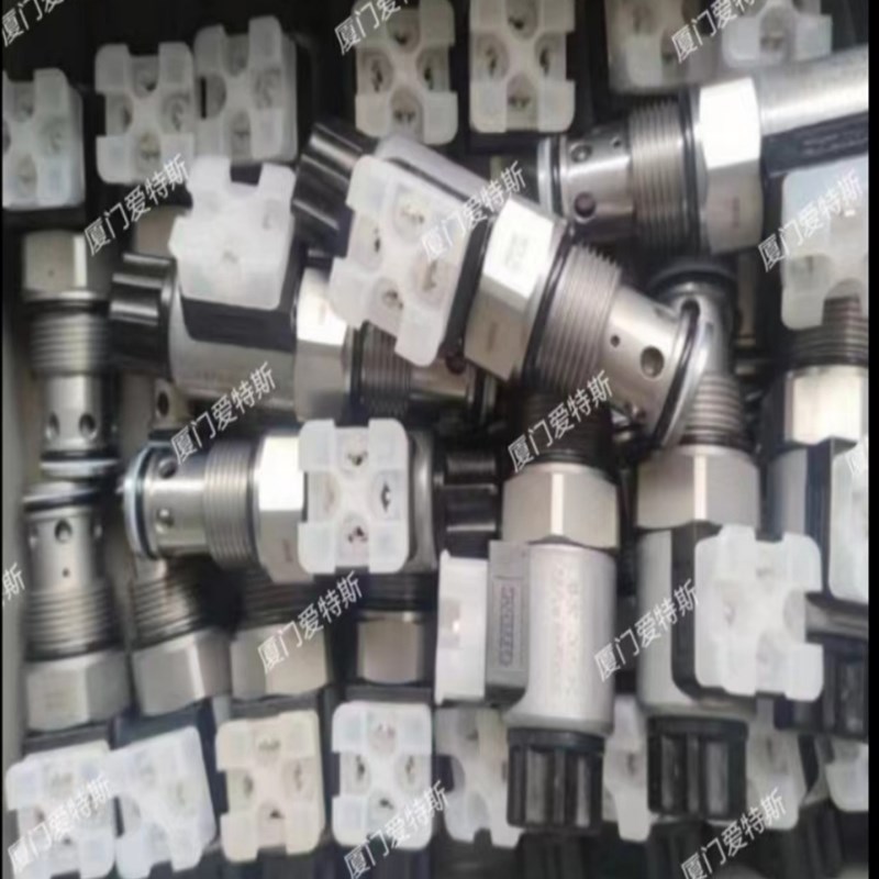 WSM12120V-01M-C-Nv-24DG电磁阀WSM12120Z-01-C-N-24VDG