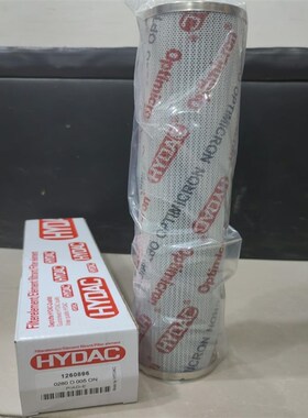 PALL颇尔滤芯HC9600FUP4H HC9601FUP13H QHC2254FKP16H