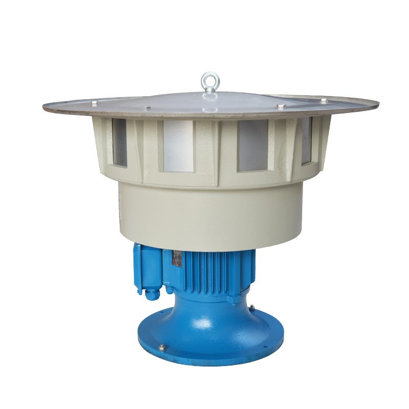 JDL400电动报警器人防民防矿山监F狱水库机场码头大功率防空警报