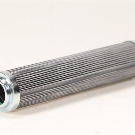 液压油滤a芯ST1495折叠液压油过滤器厂家直销