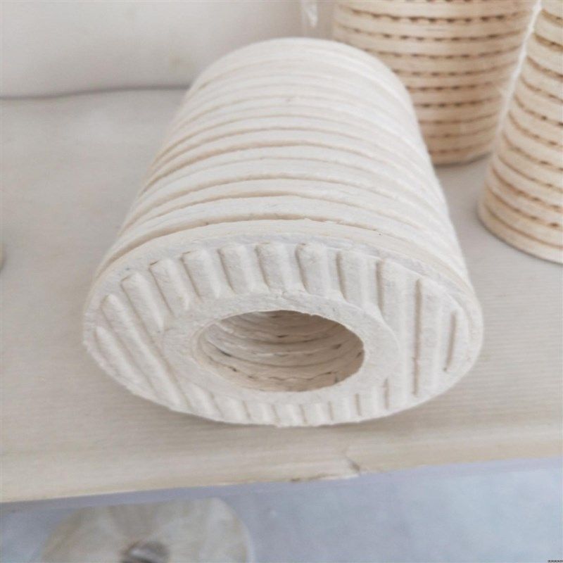 PALL颇尔滤芯HC960n1FKP11H HC7400SUS8H HC8304FCZ39Z