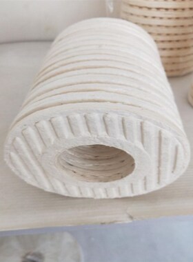 PALL颇尔滤芯HC960n1FKP11H HC7400SUS8H HC8304FCZ39Z