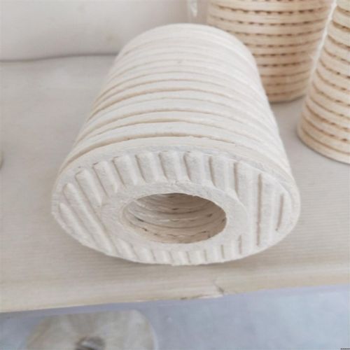 PALL颇尔滤芯HC960n1FKP11H HC7400SUS8H HC8304FCZ39Z